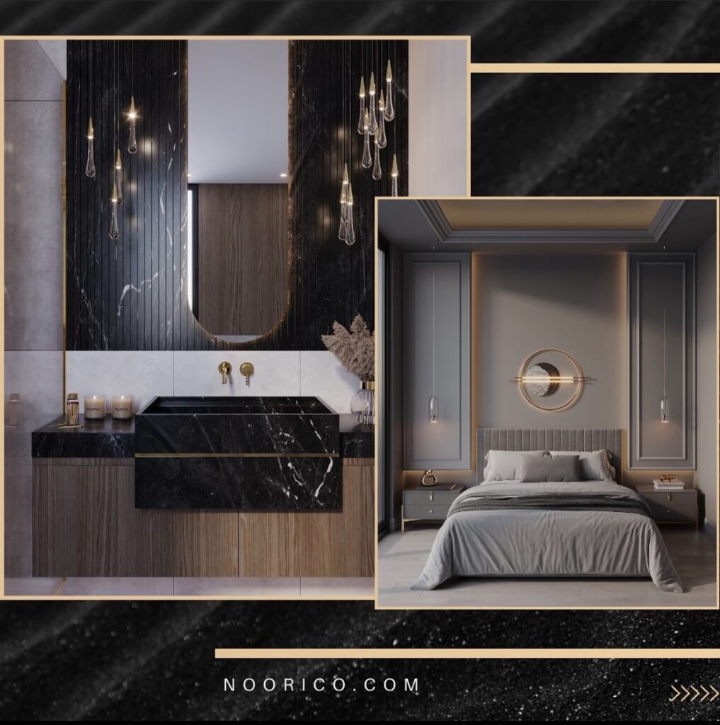 3D modeling Subtitle