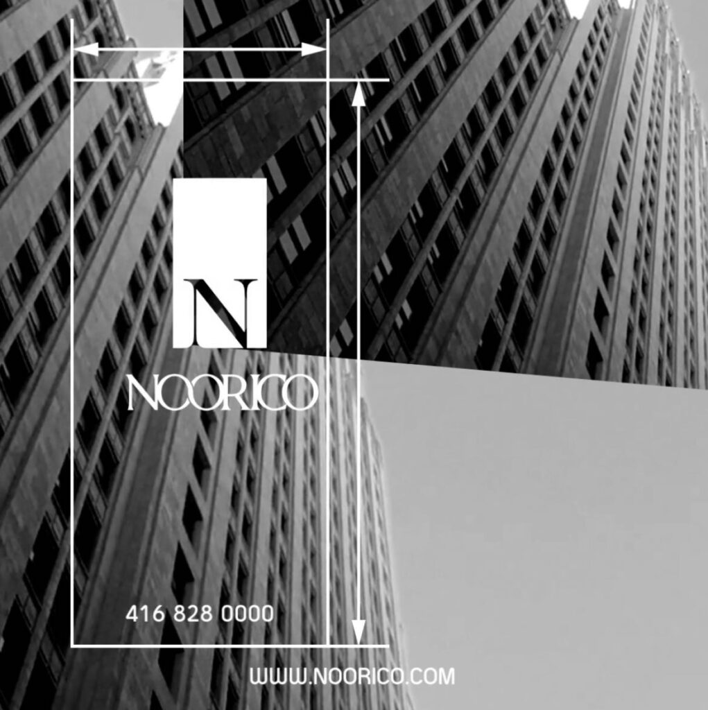 Structural engineering subtitle