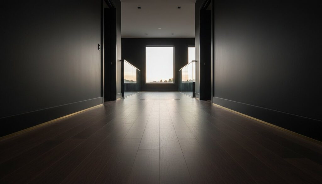 Beyond the Surface: The Structural and Aesthetic Guide to 2nd Floor Flooring in 2026