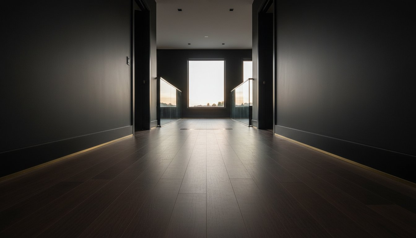 Beyond the Surface: The Structural and Aesthetic Guide to 2nd Floor Flooring in 2026