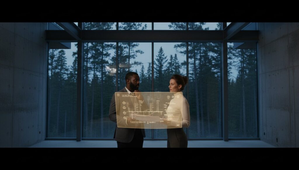 Creating a Realistic Home Renovation Timeline: A Visionary Guide for 2026
