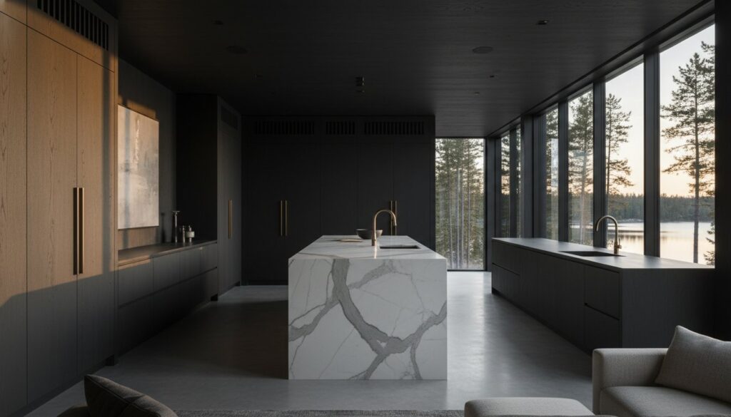Luxury Home Renovations: The Ultimate Guide to Bespoke Residential Transformations in 2026