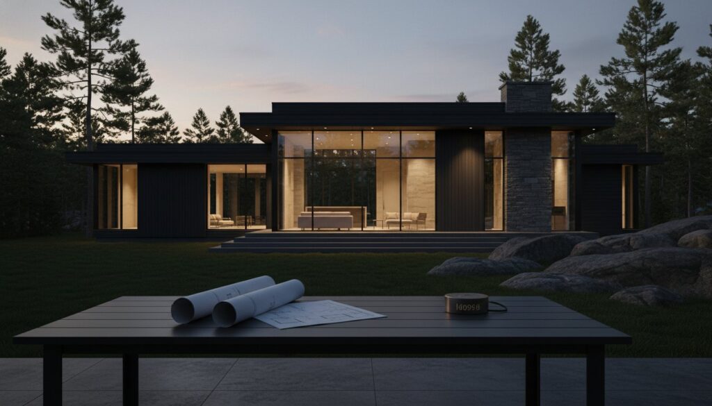 What is a Tarion Warranty? A Homeowner’s Guide to Ontario New Home Protection