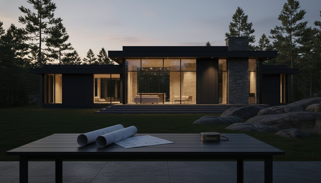 What is a Tarion Warranty? A Homeowner’s Guide to Ontario New Home Protection