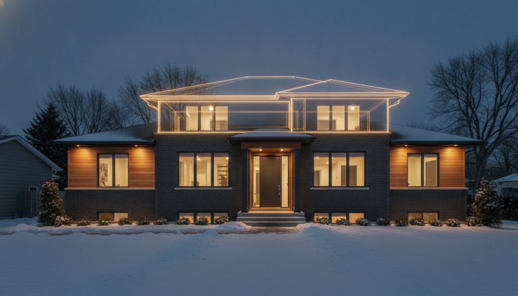 The Comprehensive Second Story Addition Planning Guide: Elevating Your Home in 2026