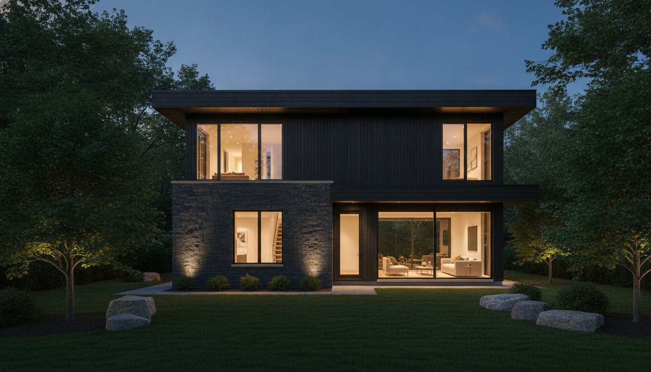Building a Coach House in Your Backyard: The Comprehensive Canadian Guide for 2026
