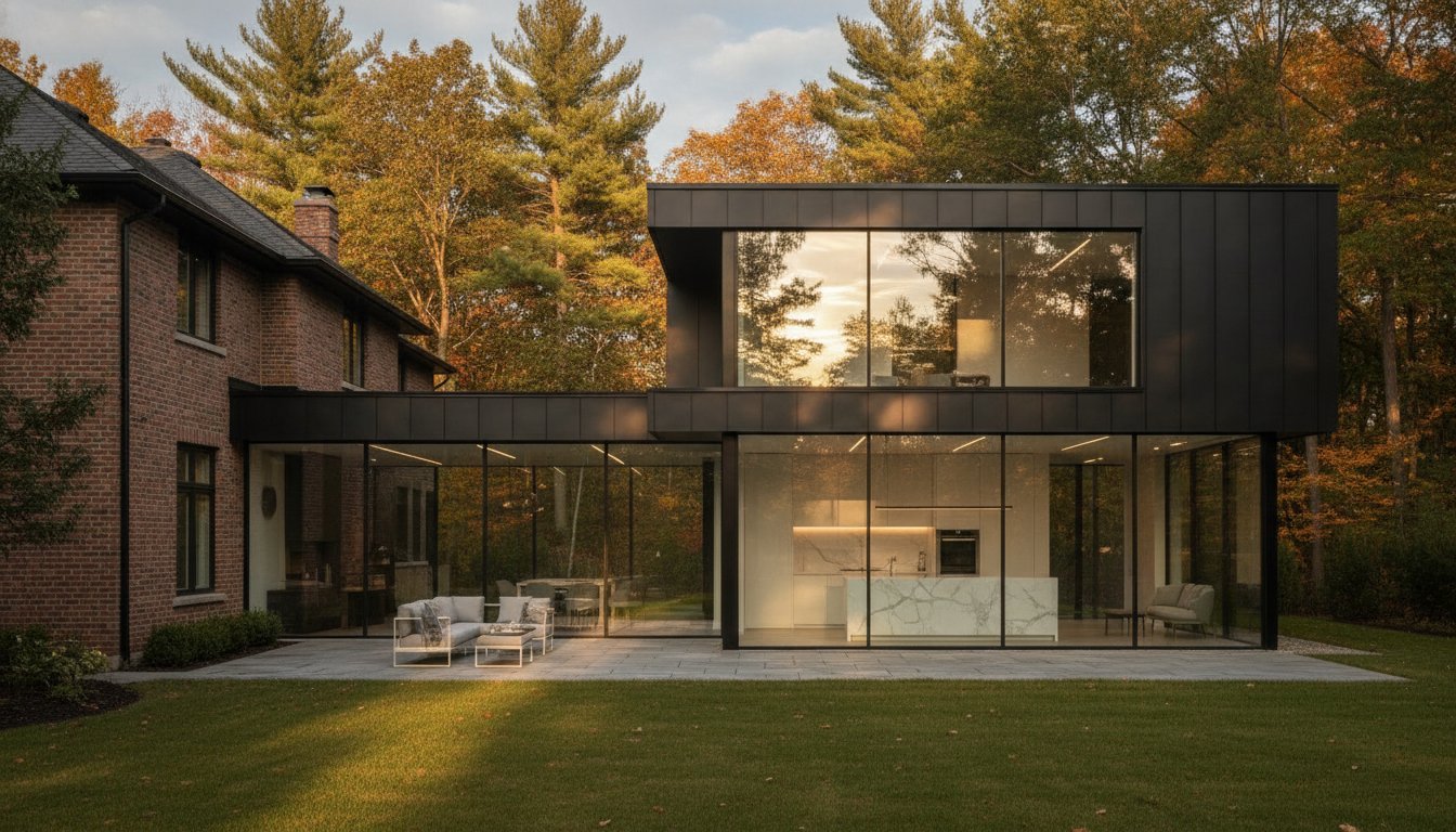 What Increases Home Value the Most in Canada: A 2026 Strategic Guide