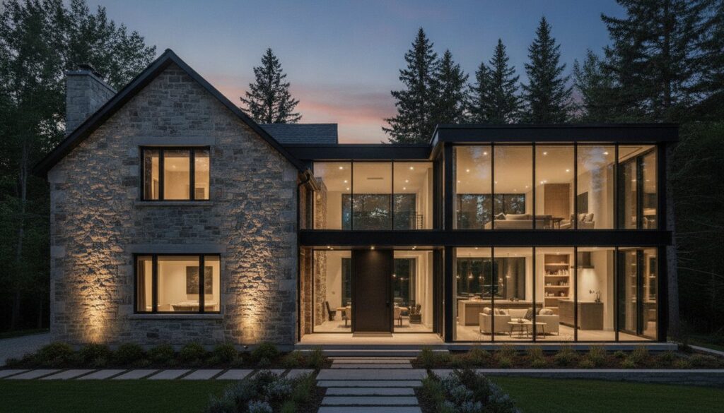 ROI of a Major Home Renovation: The 2026 Strategic Guide for Canadian Homeowners