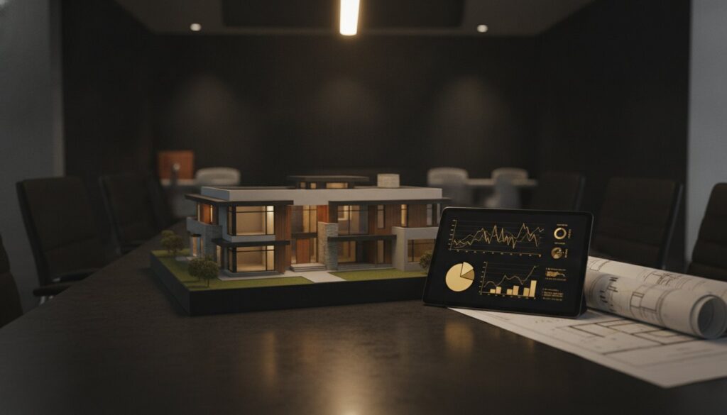 How to Finance a Custom Home Build in Canada: The 2026 Visionary Guide