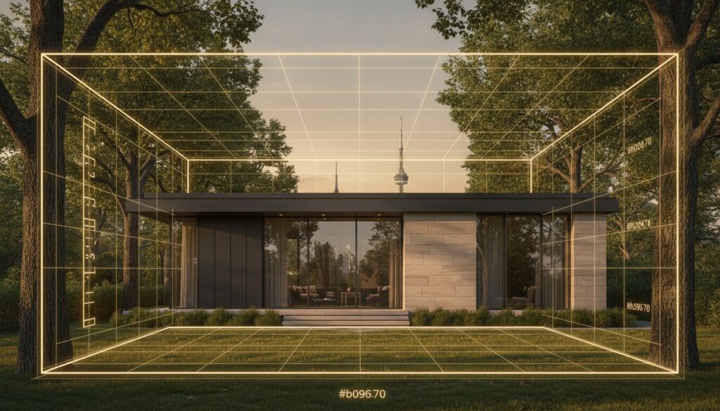 Navigating Toronto Residential Zoning Bylaws: A Visionary Guide to Luxury Property Transformation (2026)