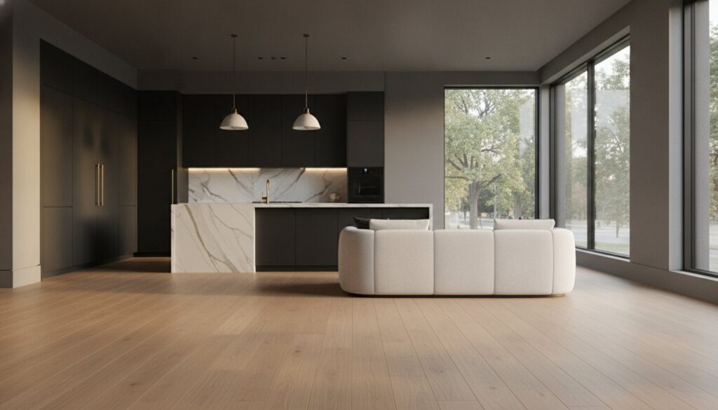 Main Floor Renovation Toronto: The Visionary Guide to Luxury Home Transformation