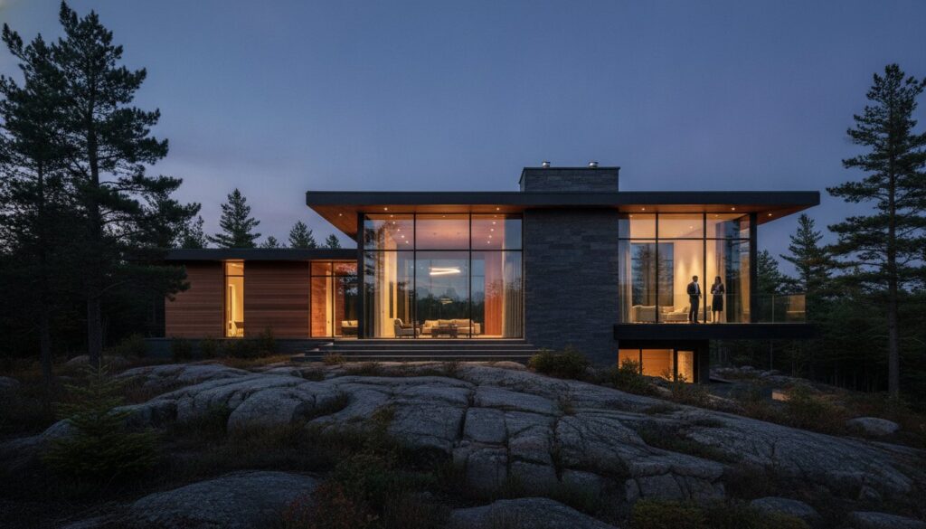 Best Custom Home Builders GTA: A Guide to Premier Residential Design (2026)