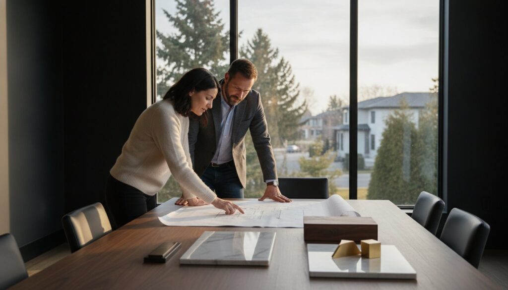 How to Prepare for a Home Renovation: 2026 Guide