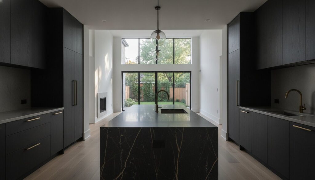 Luxury Home Renovation Toronto: The Definitive Guide to Bespoke Residential Transformation